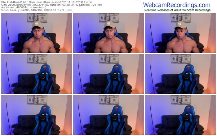 flirt4free-mathew-evanz-11-10-2025-02-09-13