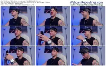 flirt4free-matt-sail-11-10-2025-12-49-04