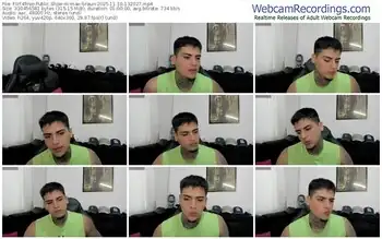 flirt4free-max-braun-11-10-2025-13-20-27