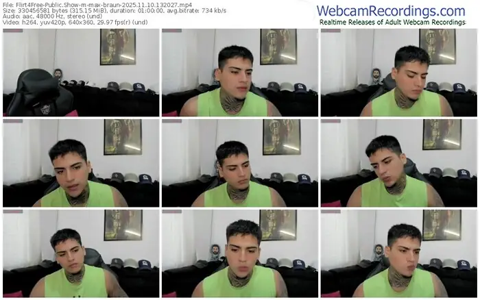 flirt4free-max-braun-11-10-2025-13-20-27