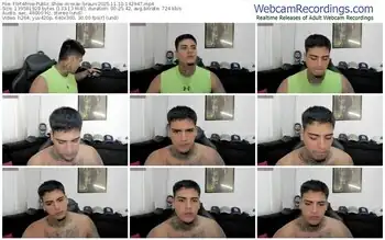 flirt4free-max-braun-11-10-2025-14-29-47