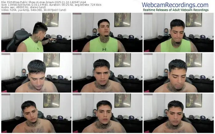 flirt4free-max-braun-11-10-2025-14-29-47