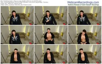 flirt4free-max-kaiden-11-10-2025-10-04-59