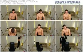 flirt4free-max-kaiden-11-10-2025-12-07-55