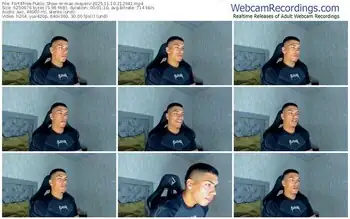 flirt4free-max-mayers-11-10-2025-21-29-41