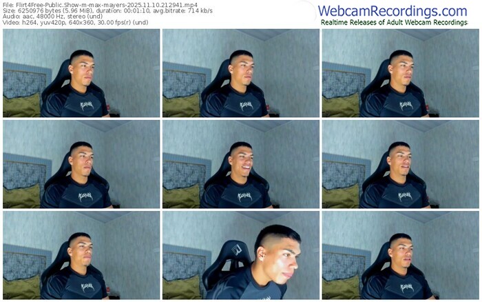 flirt4free-max-mayers-11-10-2025-21-29-41