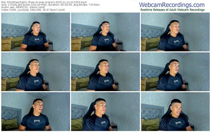 flirt4free-max-mayers-11-10-2025-21-53-53