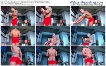 flirt4free-maximo-and-marcelo-11-10-2025-12-04-26
