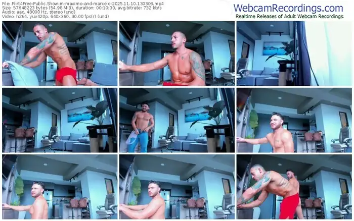 flirt4free-maximo-and-marcelo-11-10-2025-13-03-06