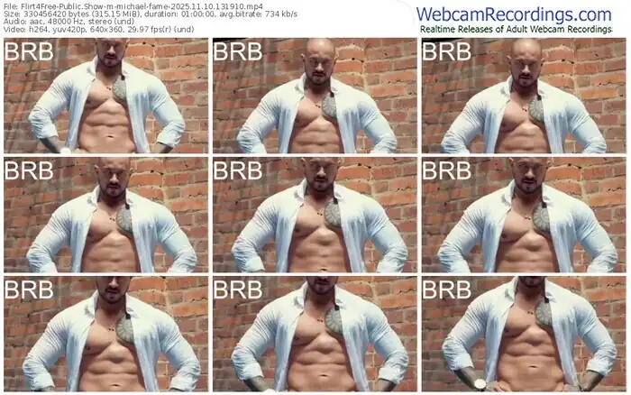 flirt4free-michael-fame-11-10-2025-13-19-10