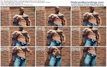 flirt4free-michael-fame-11-10-2025-14-22-32