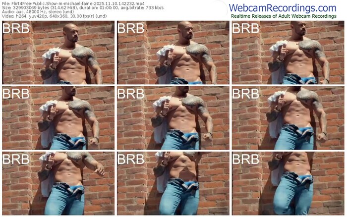 flirt4free-michael-fame-11-10-2025-14-22-32