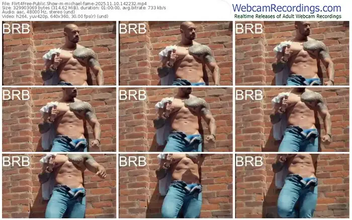 flirt4free-michael-fame-11-10-2025-14-22-32