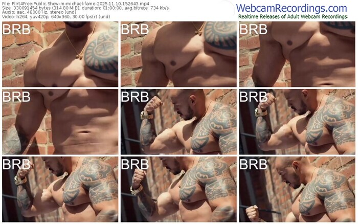 flirt4free-michael-fame-11-10-2025-15-26-43