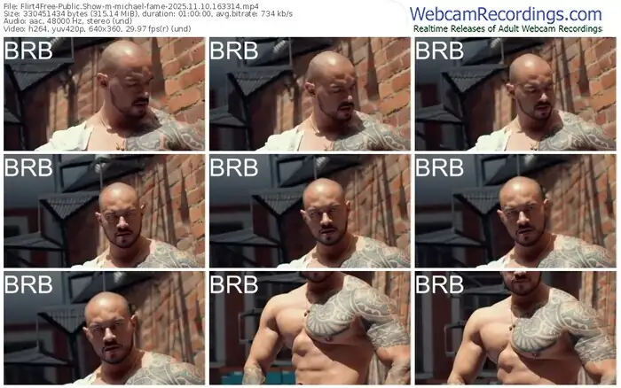 flirt4free-michael-fame-11-10-2025-16-33-14