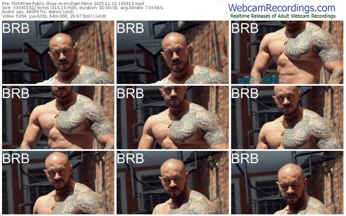 flirt4free-michael-fame-11-10-2025-16-34-13