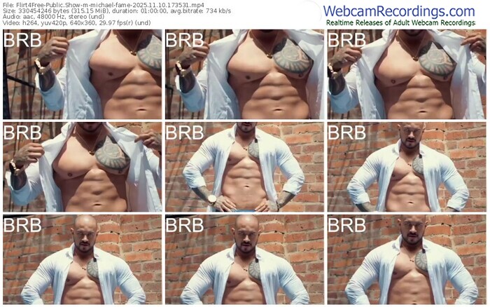 flirt4free-michael-fame-11-10-2025-17-35-31