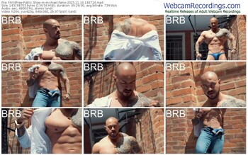 flirt4free-michael-fame-11-10-2025-18-37-24