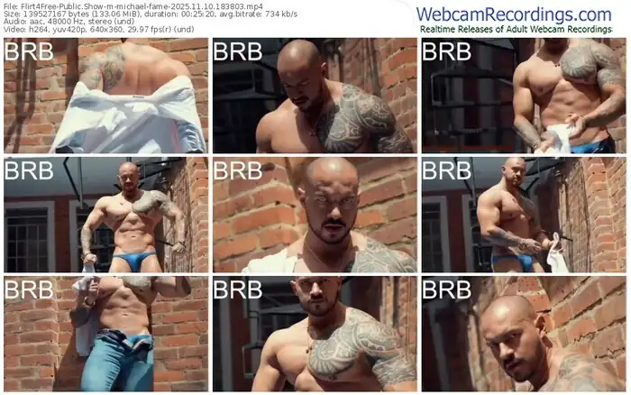 flirt4free-michael-fame-11-10-2025-18-38-03