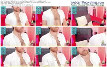 flirt4free-michael-hawtin-11-10-2025-02-23-23