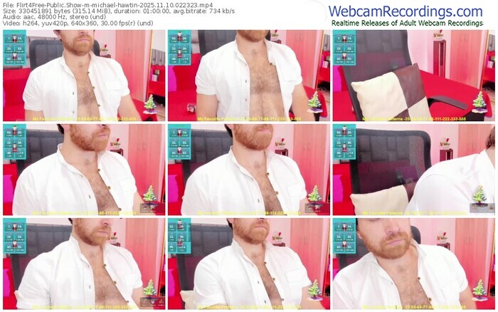 flirt4free-michael-hawtin-11-10-2025-02-23-23