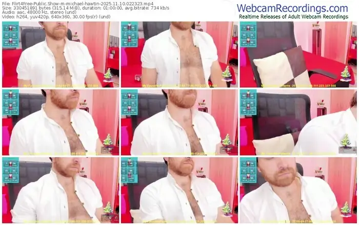 flirt4free-michael-hawtin-11-10-2025-02-23-23