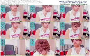 flirt4free-michael-hawtin-11-10-2025-20-13-06