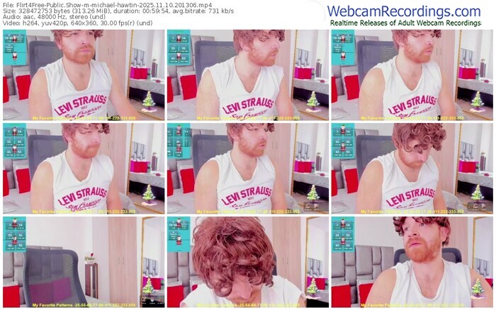 flirt4free-michael-hawtin-11-10-2025-20-13-06