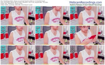 flirt4free-michael-hawtin-11-10-2025-21-20-10