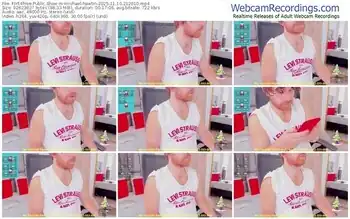 flirt4free-michael-hawtin-11-10-2025-21-20-10