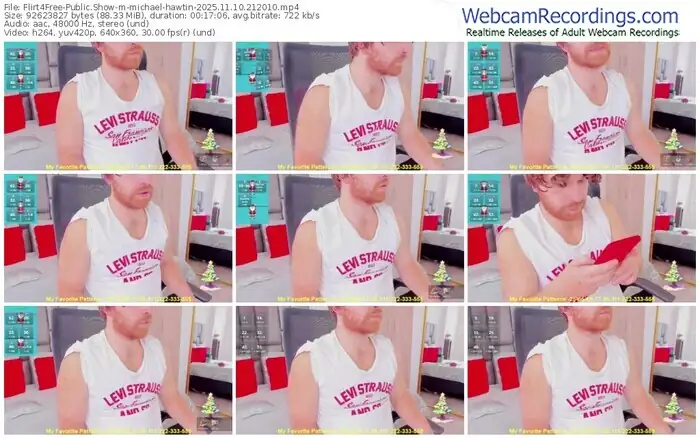 flirt4free-michael-hawtin-11-10-2025-21-20-10