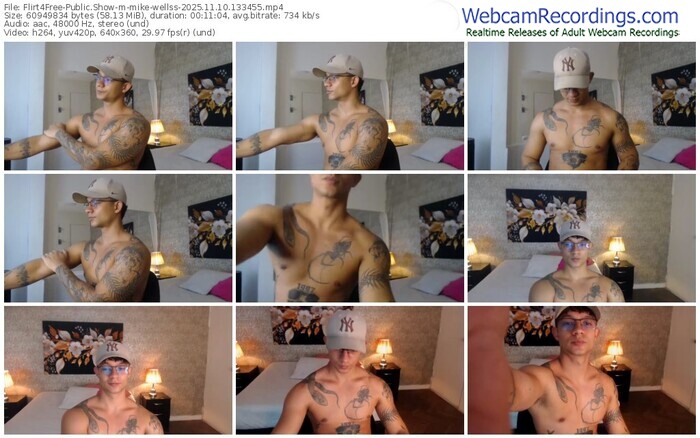 flirt4free-mike-wellss-11-10-2025-13-34-55