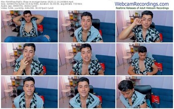 flirt4free-morgan-kanex-11-10-2025-16-08-04