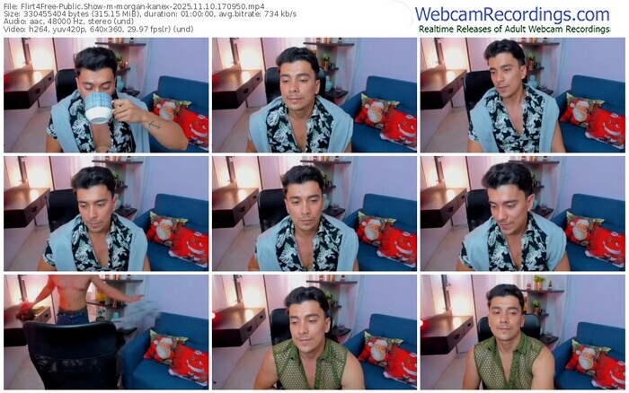 flirt4free-morgan-kanex-11-10-2025-17-09-50