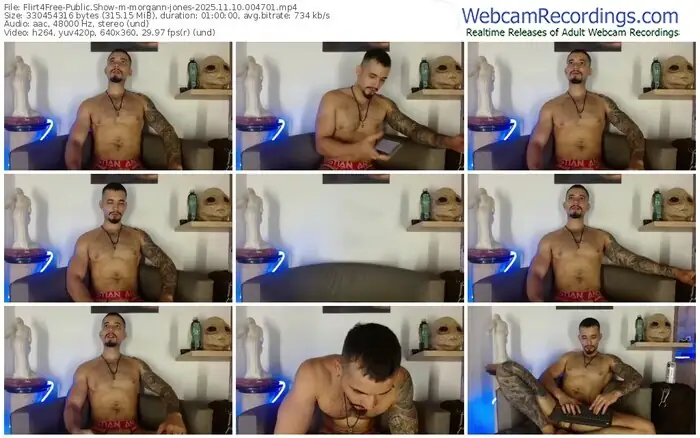 flirt4free-morgann-jones-11-10-2025-00-47-01