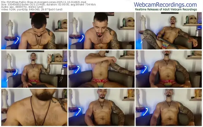 flirt4free-morgann-jones-11-10-2025-01-48-21