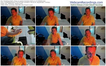 flirt4free-nacho-manotas-11-10-2025-22-06-00