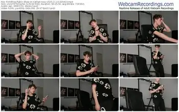 flirt4free-nathan-rusu-11-10-2025-02-04-23