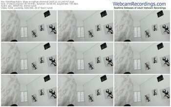 flirt4free-nathan-shimmer-11-10-2025-16-07-57