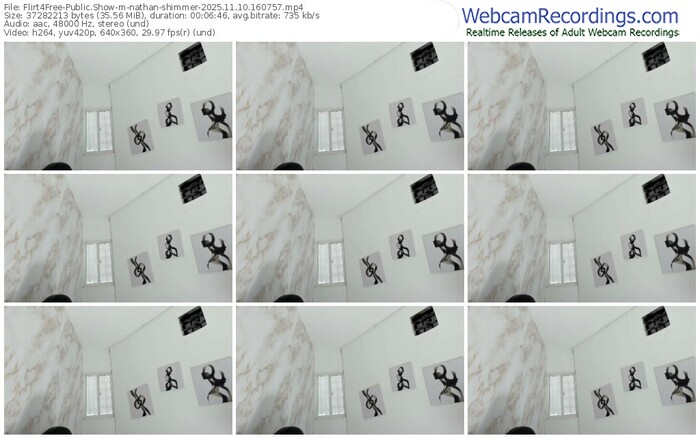 flirt4free-nathan-shimmer-11-10-2025-16-07-57