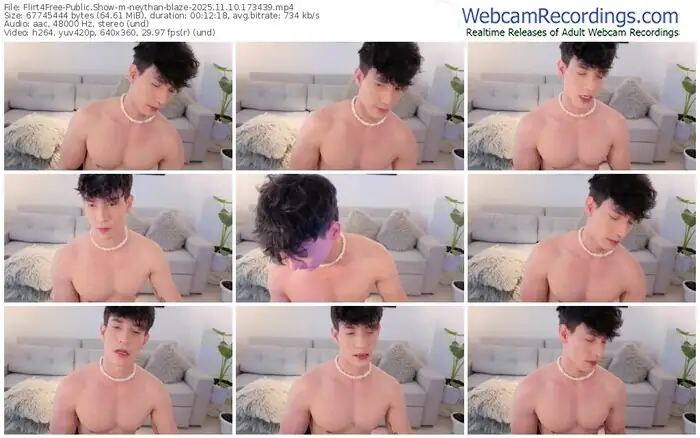flirt4free-neythan-blaze-11-10-2025-17-34-39