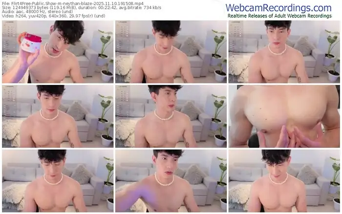 flirt4free-neythan-blaze-11-10-2025-19-15-08