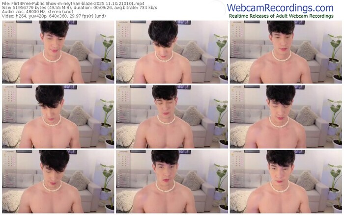 flirt4free-neythan-blaze-11-10-2025-21-01-01