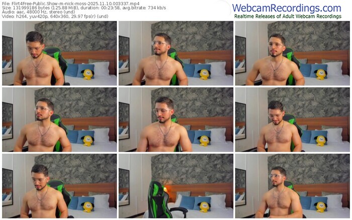 flirt4free-nick-moss-11-10-2025-00-33-37