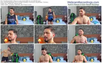 flirt4free-nick-moss-11-10-2025-14-53-46