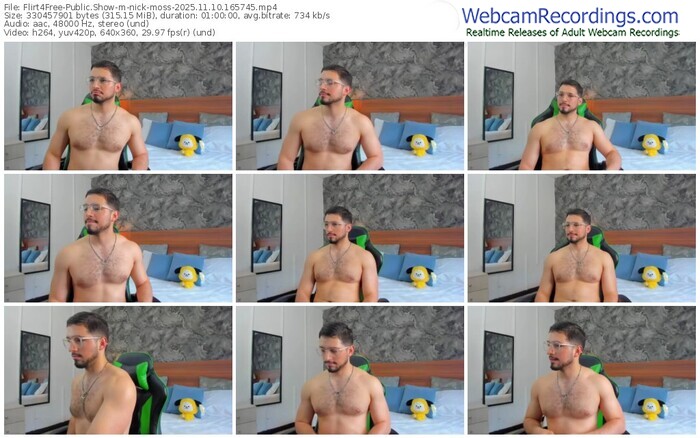 flirt4free-nick-moss-11-10-2025-16-57-45