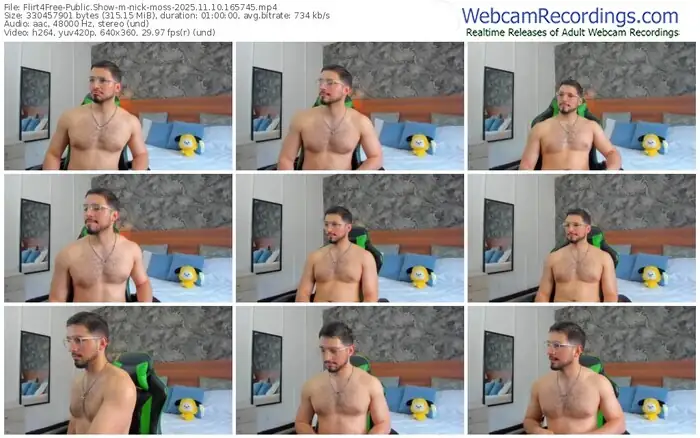 flirt4free-nick-moss-11-10-2025-16-57-45