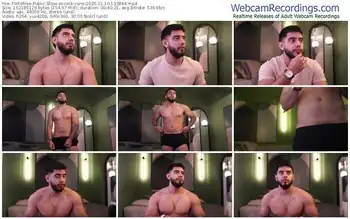 flirt4free-nick-vans-11-10-2025-13-38-44