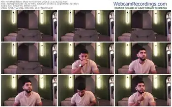 flirt4free-nick-vans-11-10-2025-14-22-22