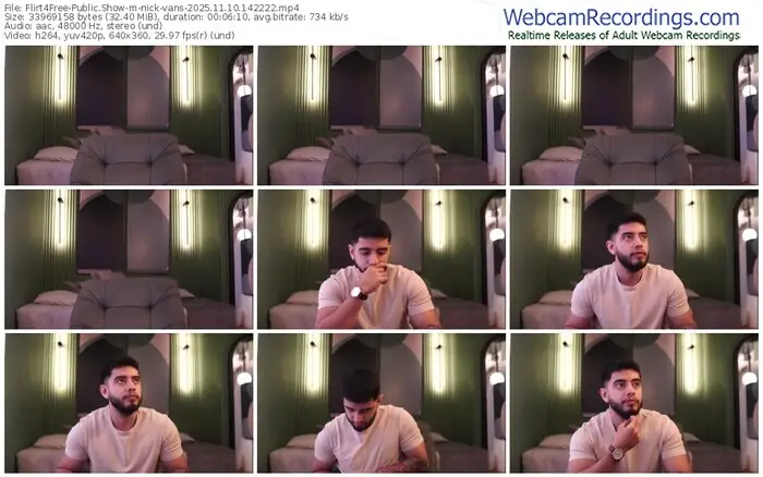 flirt4free-nick-vans-11-10-2025-14-22-22